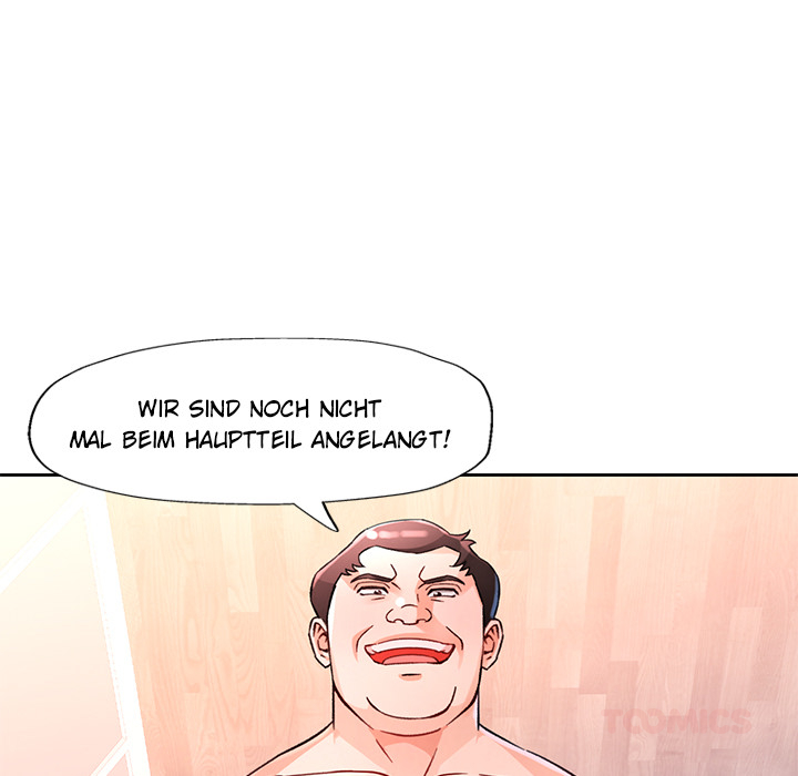Halt, ich bin verheiratet! - episode 67 - 47