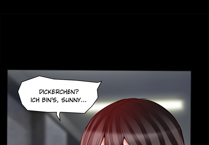 Unvergängliche Erinnerungen - episode 15 - 0