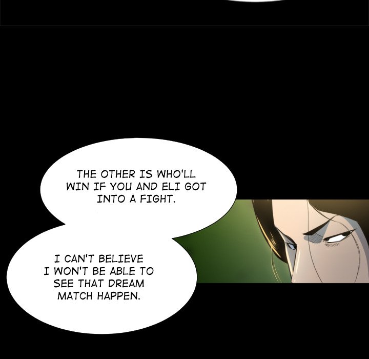 The Villain - episode 1 - 80