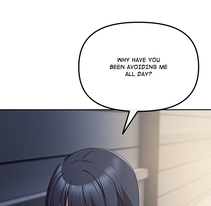 But I Love You - episode 41 - 72