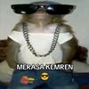 jawir.dump