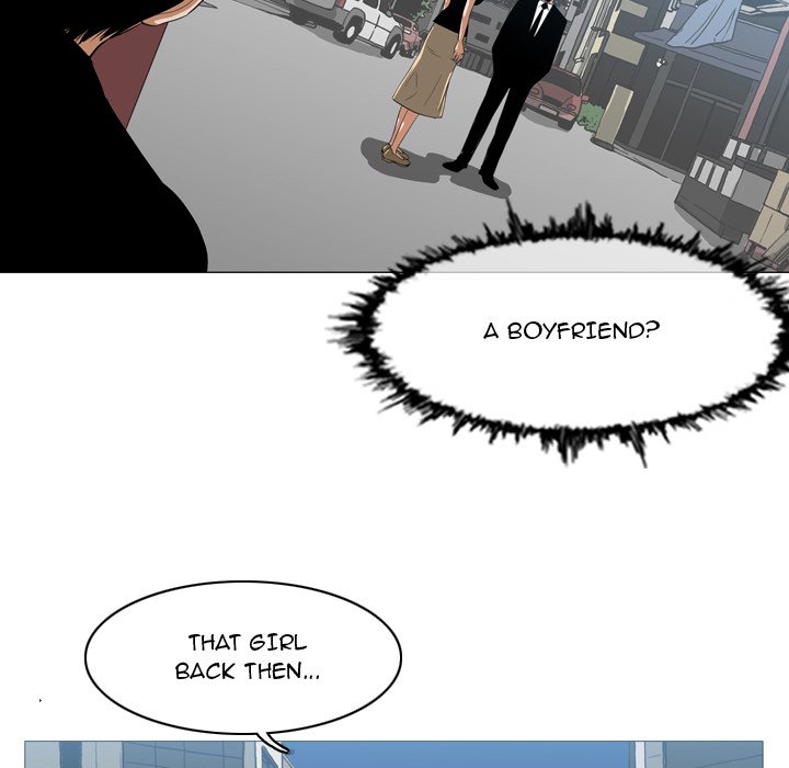 Path to Salvation - episode 7 - 50
