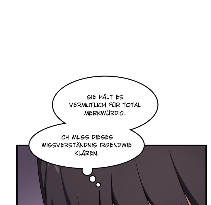 An ihrer Leine - episode 11 - 44