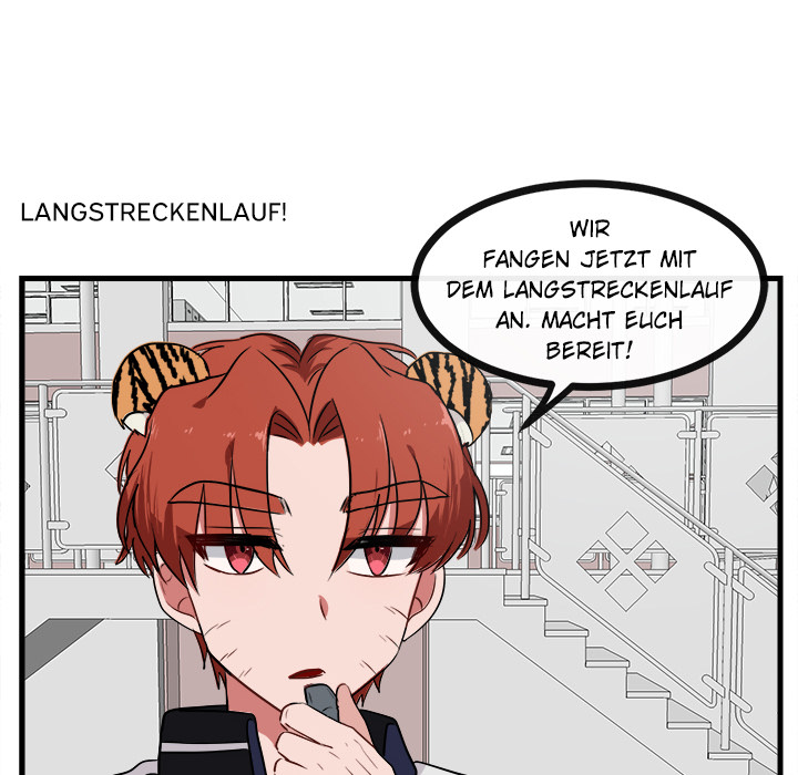 Das Königreich der Tiere - episode 44 - 27