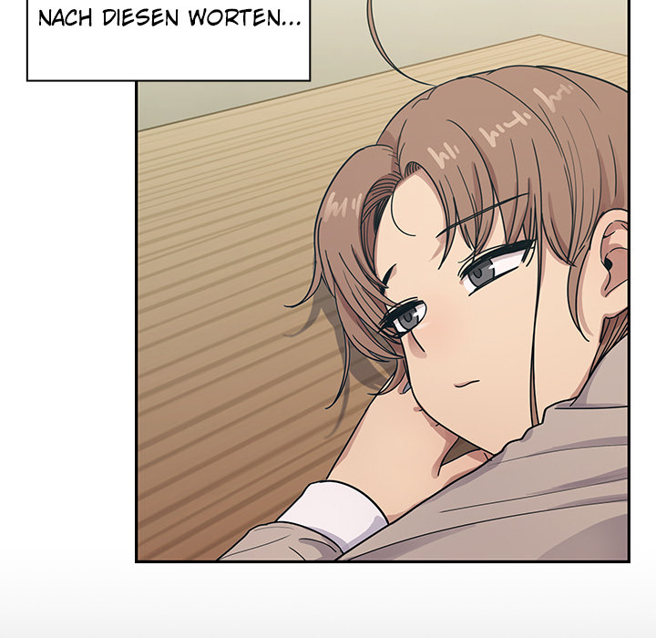 Zuckerbrot und Peitsche - episode 17 - 33
