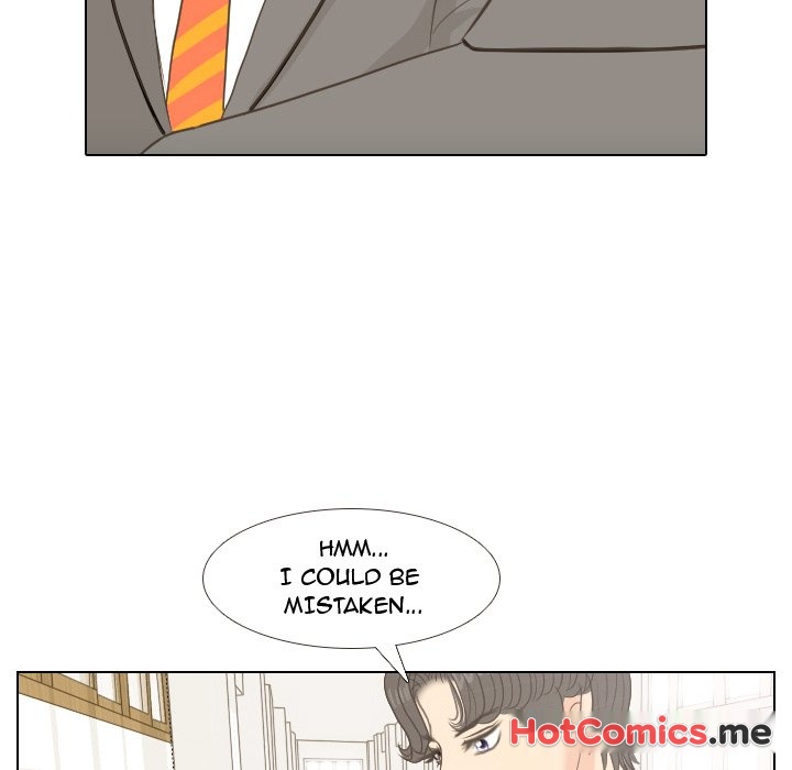 Hold My Hand - episode 11 - 57