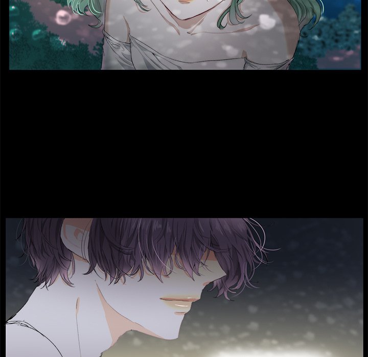 The Spring Scent of the Sea - episode 2 - 49