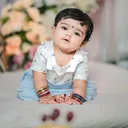 @dipshikhaaritry