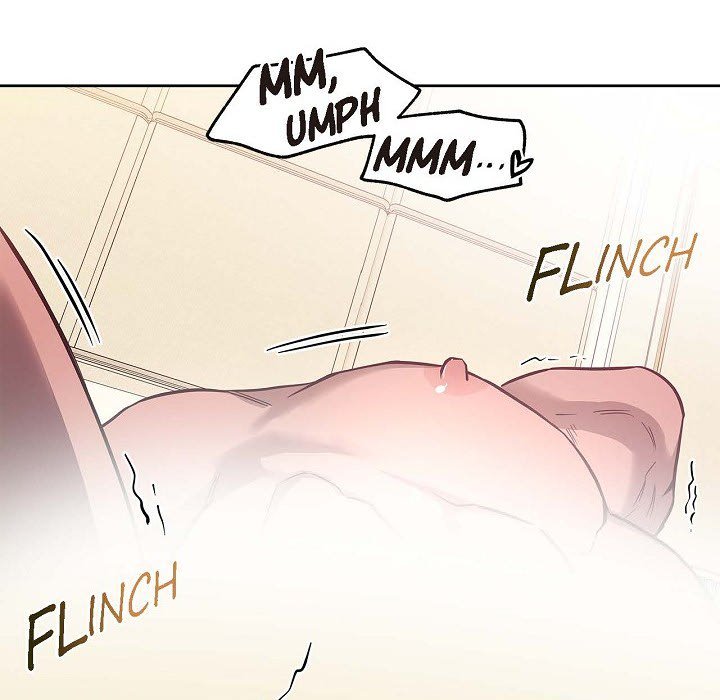 Hard-Boiled Love - episode 29 - 100