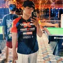 @mc.versoza