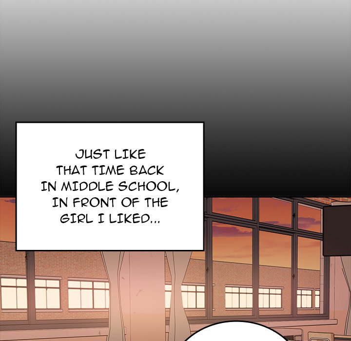 Excuse Me, This is my Room - episode 30 - 39
