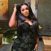 mercyaigbe01