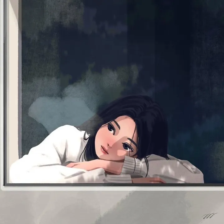 dl_graphy