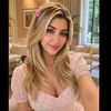 nathaly.nicolas