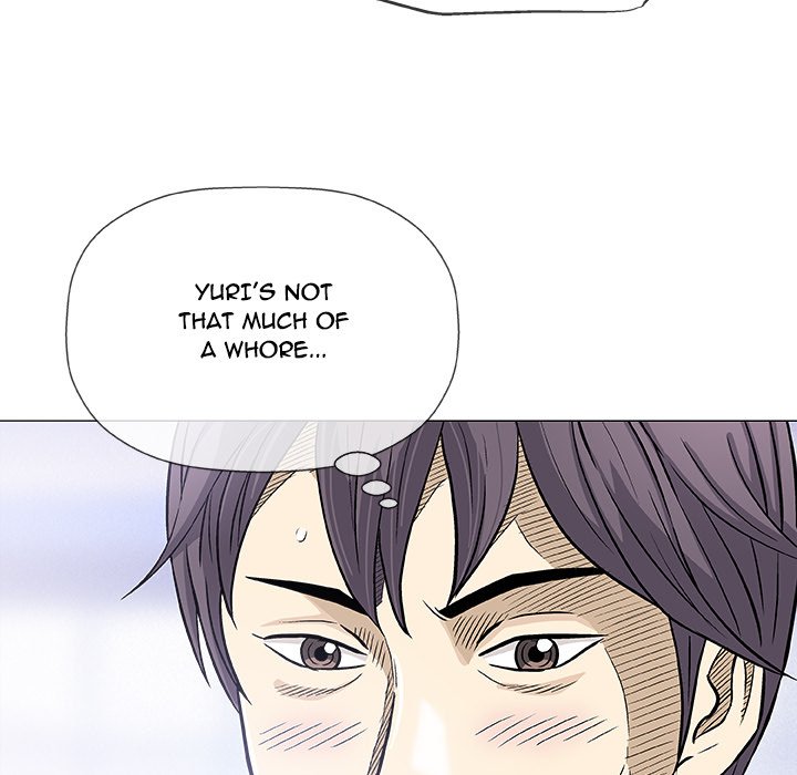 Give and Take - episode 33 - 56