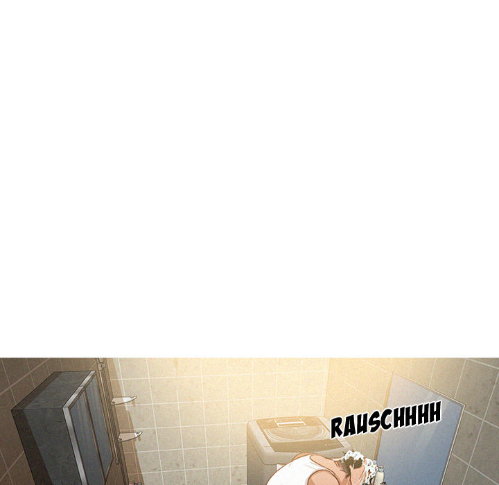 Verlorenes Paradies - episode 2 - 76