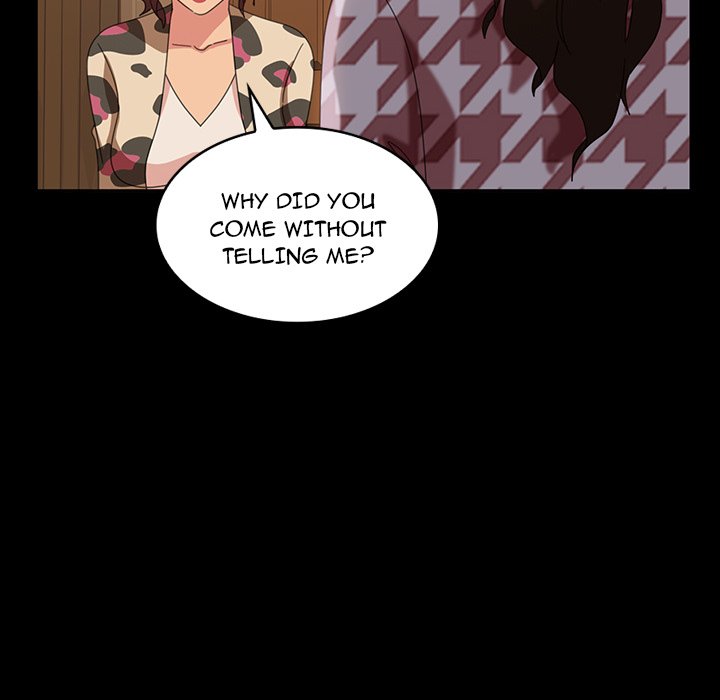 The Lucky Guy - episode 21 - 78