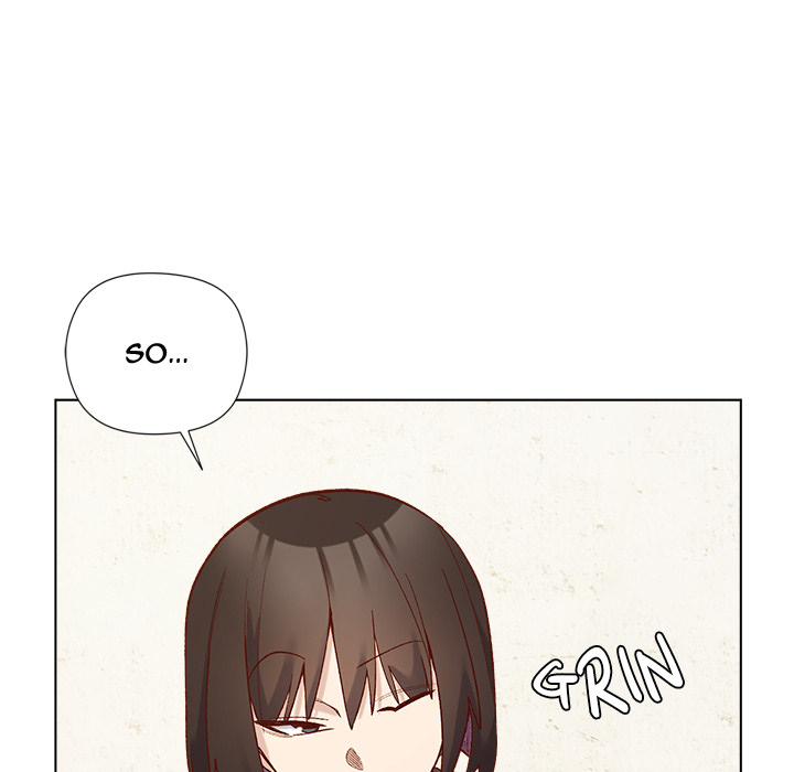 Young Lady's Knight - episode 28 - 107