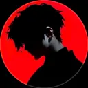 @itx_zain7678