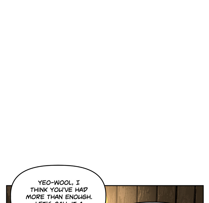 Bitter Sweetheart - episode 16 - 39