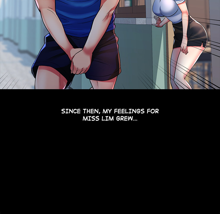In Her Place - episode 1 - 35