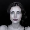 thegirlinterupted