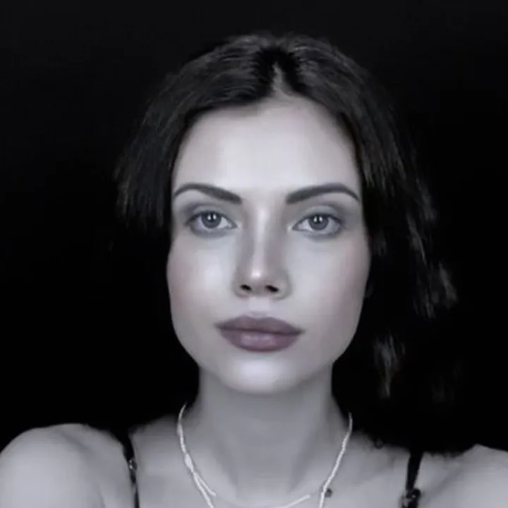 thegirlinterupted