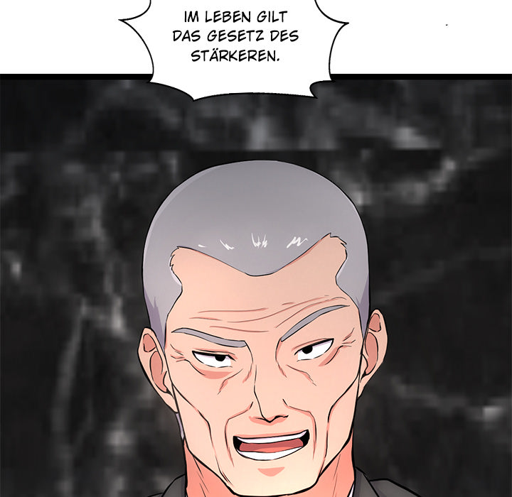 Mach doch! - episode 15 - 149