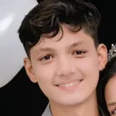 @ghulamsultan07