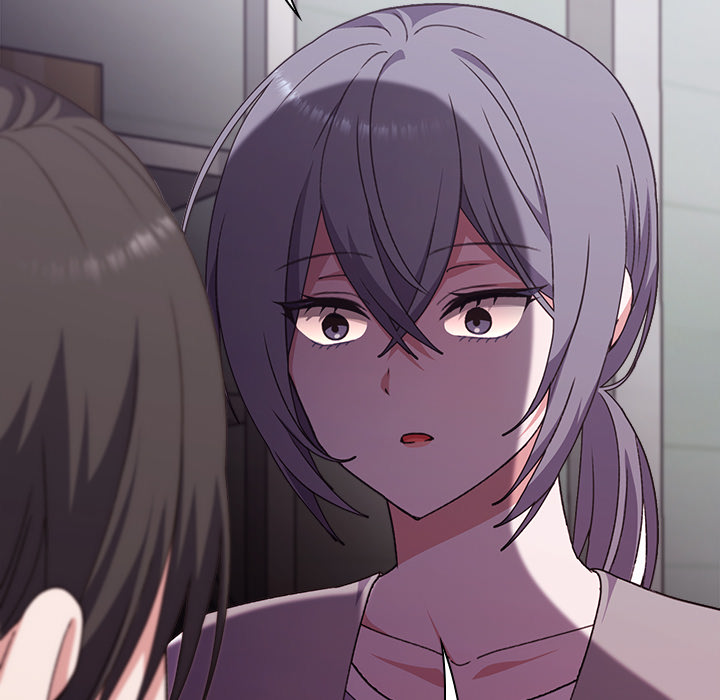 Heart Level - episode 8 - 109