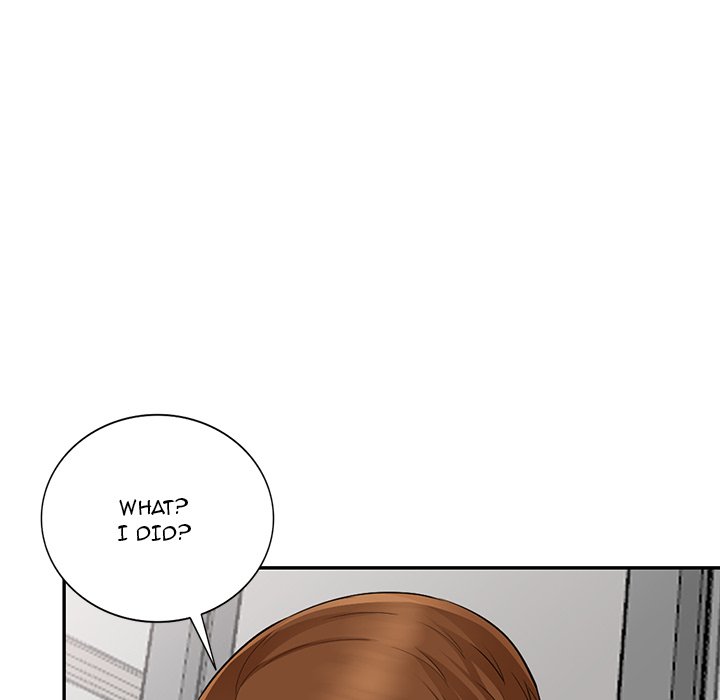 The Family Tree - episode 16 - 135