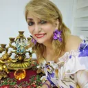 @fatimaconstante03