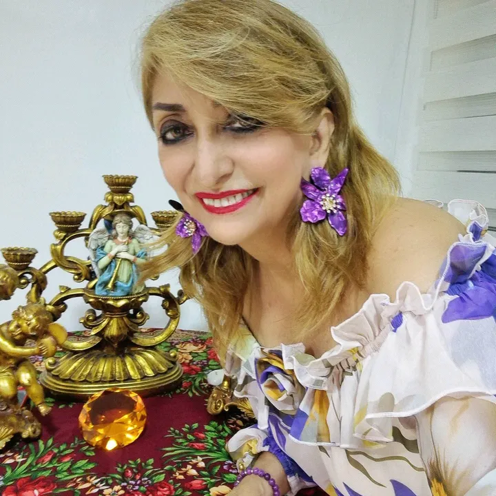 fatimaconstante03