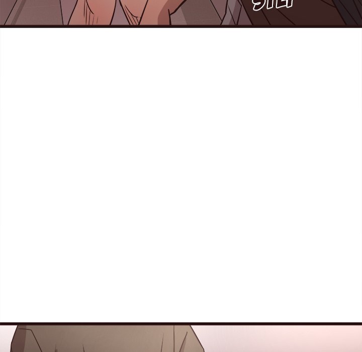 Stupid Love - episode 11 - 38