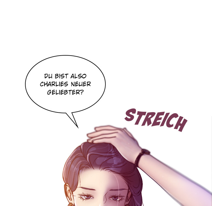 Verführ mich, Prof! - episode 1 - 198