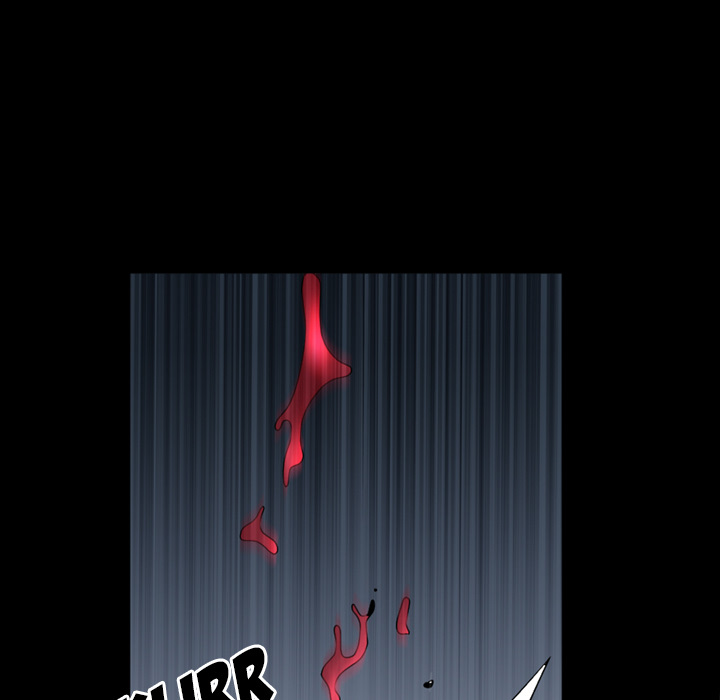 Angeleint - 2. Staffel - episode 39 - 97