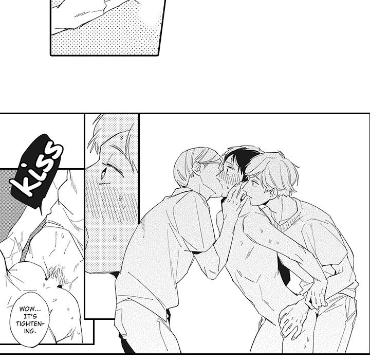 Welcome! To the BL Research Club - episode 8 - 38