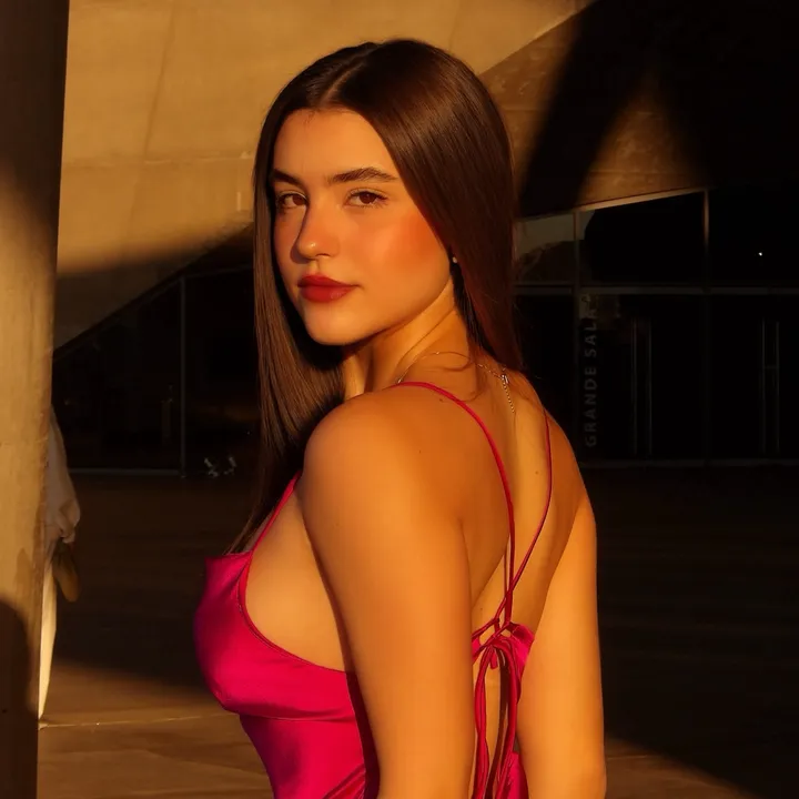 claramalensek