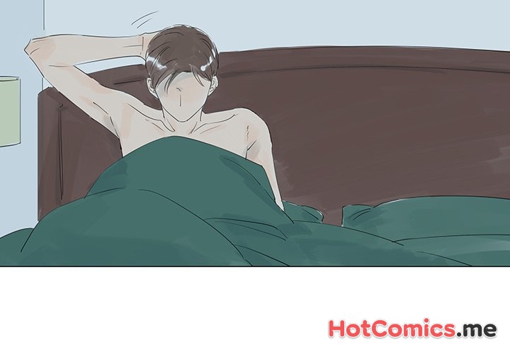 The Ten Years I Love You Most - episode 18 - 3