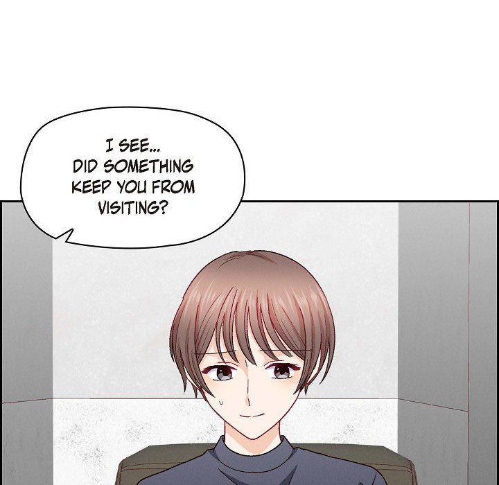 The Friendship Dilemma - episode 48 - 86