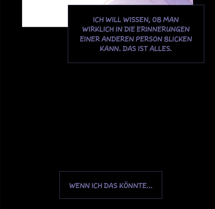 Mein Leben als Halb-Magi - episode 11 - 93
