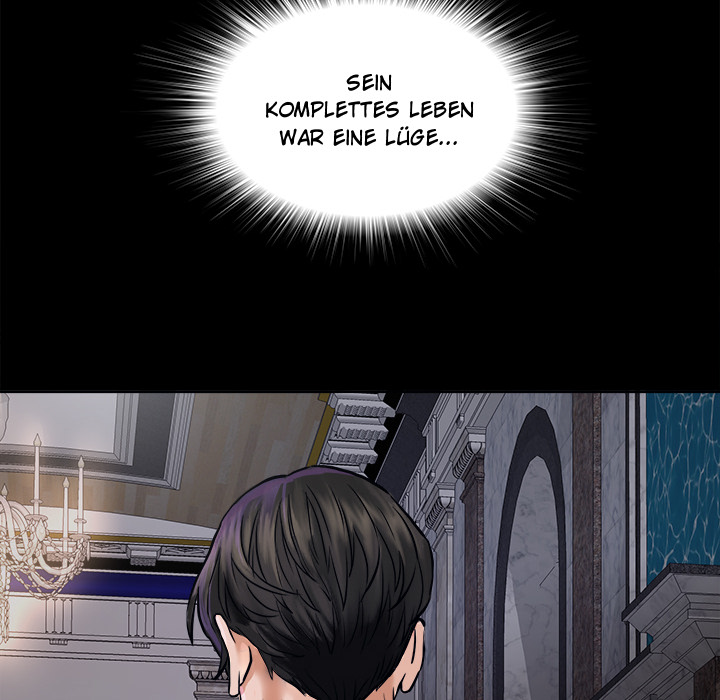 Die Witwe - episode 3 - 56