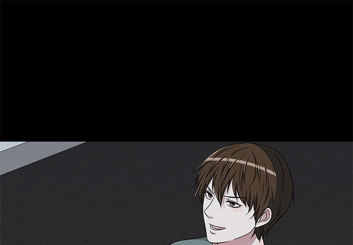 Zwei Seelen - episode 9 - 0