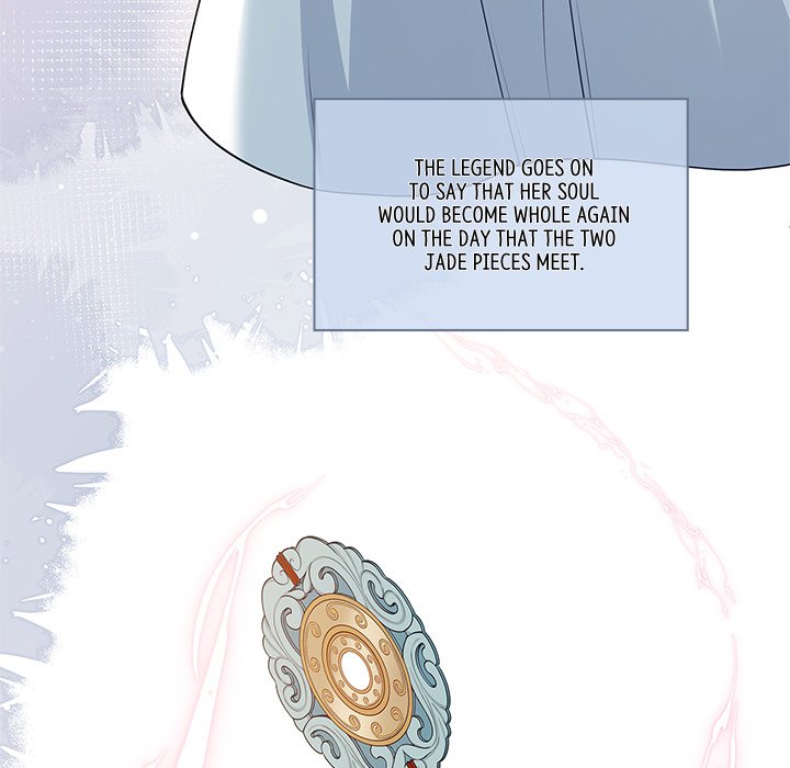To Trick a Mermaid - episode 38 - 37