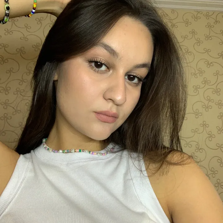yasyaakhh