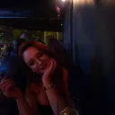 @silaland_