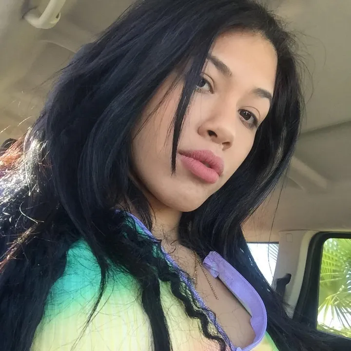 @pauletheee1920
