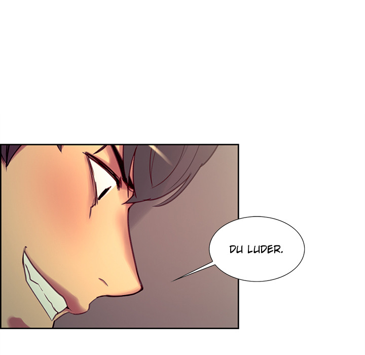 Zahme Damen - episode 23 - 46