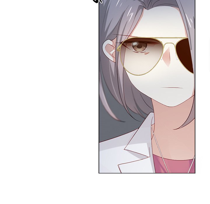 A Young Case of Hearts - episode 7 - 127