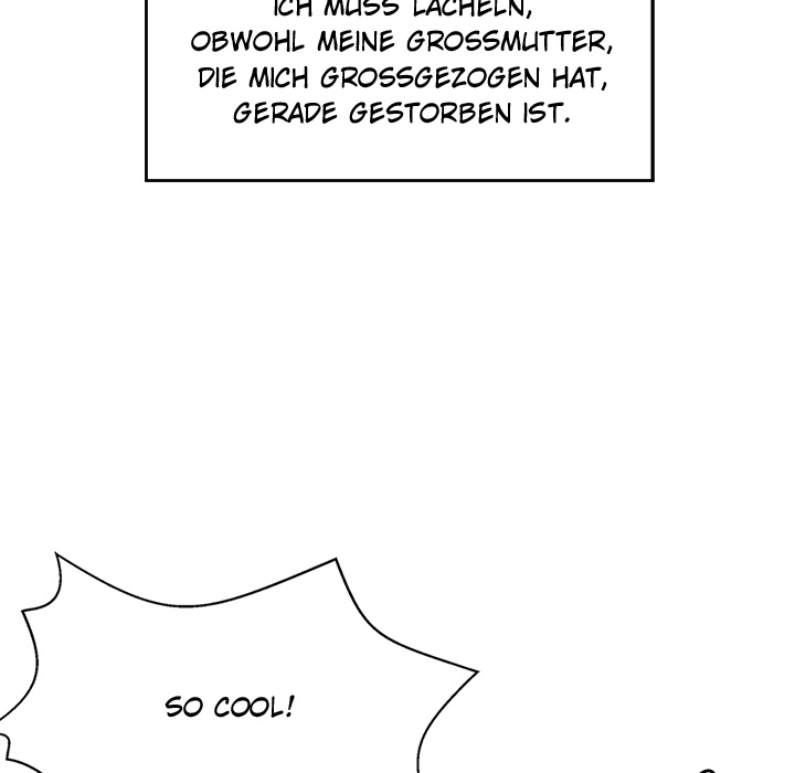 Sommer, Sonne, Star und mehr - episode 1 - 12